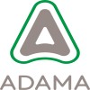 ADAMA