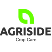 Agriside CropCare