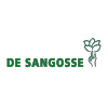 DE SANGOSSE HELLAS
