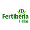FERTIBERIA