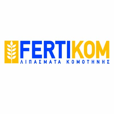 Fertikom