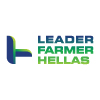 LEADER FARMER HELLAS