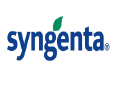 Syngenta