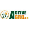 ACTIVE AGRO