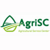 AgriSC