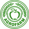 AGROFARM