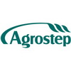 AGROSTEP