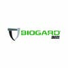 BIOGARD GREECE Ε.Π.Ε
