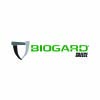 BIOGARD GREECE Ε.Π.Ε