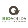 BIOSOLIDS