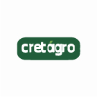 CRETAGRO