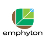 Emphyton