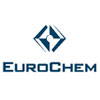 EuroChem Ελλάς ΑΕ