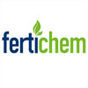 FERTICHEM