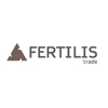 Fertilis