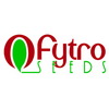 FYTRO SEEDS