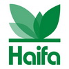 HAIFA