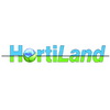 HORTILAND