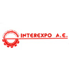 INTEREXPO