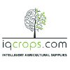 IQ CROPS LTD