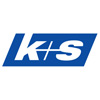 K+S KALI GmbH