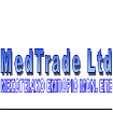 MEDTRADE LTD