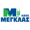 ΜΕΓΚΛΑΣ
