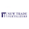 NEW TRADE FERTILIZERS