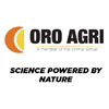 Oro Agri