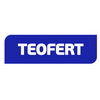 TEOFERT