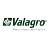 VALAGRO