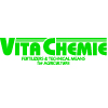 VITACHEMIE