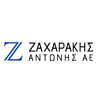 ΖΑΧΑΡΑΚΗΣ ΑΝΤΩΝΗΣ