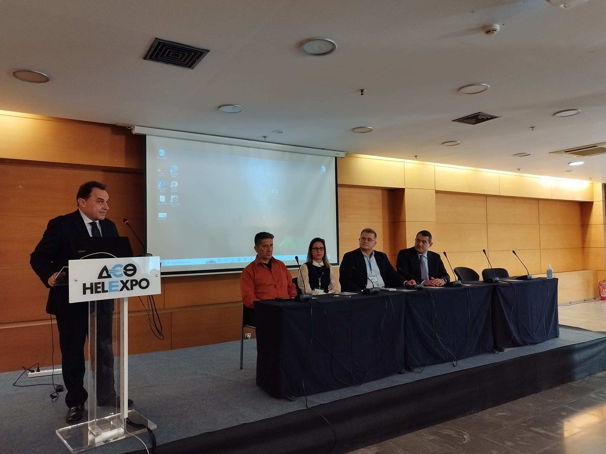 YPAAT AGROTICA 2022