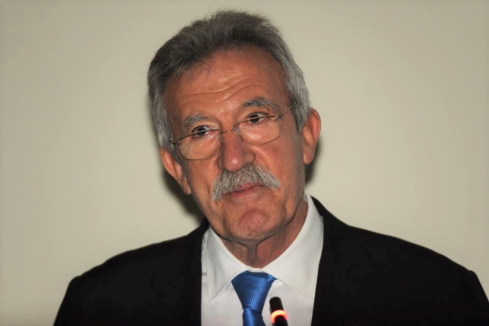eleu82