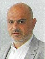 κοιλιας