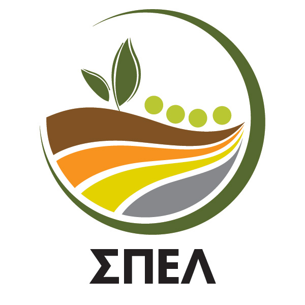 logo el