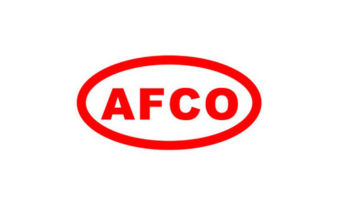 AFCO